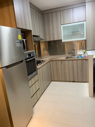 Blk 202 Choa Chu Kang Avenue 1 (Choa Chu Kang), HDB 4 Rooms #215464901
